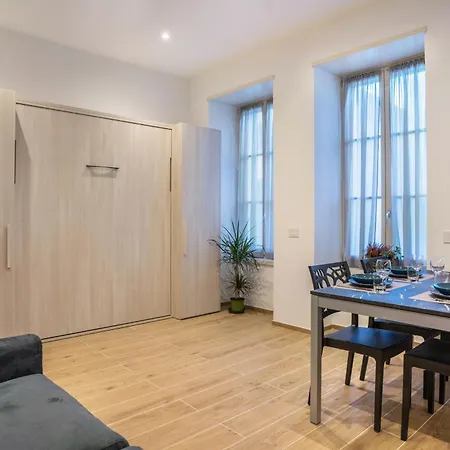 Apartment Moie Piane